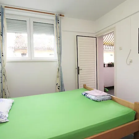 Apartment Pula * Пула