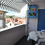 Apartment Pula Pula